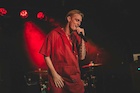 Aaron Carter : aaron-carter-1485022099.jpg