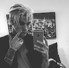 Aaron Carter : aaron-carter-1485293041.jpg