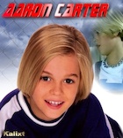 Aaron Carter : aaron-carter-1486425034.jpg