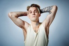 Aaron Carter : aaron-carter-1486571782.jpg