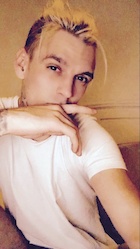 Aaron Carter : aaron-carter-1487091961.jpg