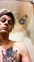 Aaron Carter : aaron-carter-1487272294.jpg