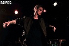 Aaron Carter : aaron-carter-1487277721.jpg