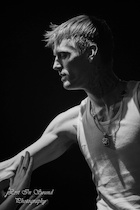 Aaron Carter : aaron-carter-1487451355.jpg