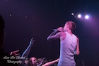 Aaron Carter : aaron-carter-1487601925.jpg