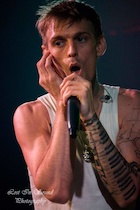 Aaron Carter : aaron-carter-1487677138.jpg