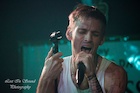 Aaron Carter : aaron-carter-1487775472.jpg