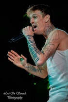 Aaron Carter : aaron-carter-1487983361.jpg