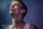 Aaron Carter : aaron-carter-1487983398.jpg