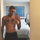 Aaron Carter : aaron-carter-1488684962.jpg