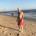 Aaron Carter : aaron-carter-1489651921.jpg