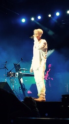 Aaron Carter : aaron-carter-1491413078.jpg