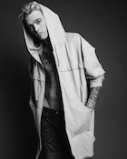 Aaron Carter : aaron-carter-1491772235.jpg