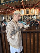 Aaron Carter : aaron-carter-1492029182.jpg