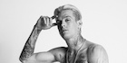 Aaron Carter : aaron-carter-1492117730.jpg