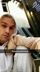 Aaron Carter : aaron-carter-1492122138.jpg