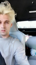 Aaron Carter : aaron-carter-1492122281.jpg