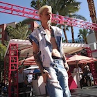 Aaron Carter : aaron-carter-1492374965.jpg