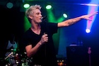 Aaron Carter : aaron-carter-1492666921.jpg