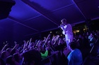 Aaron Carter : aaron-carter-1492851601.jpg