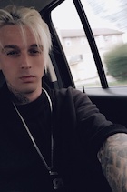 Aaron Carter : aaron-carter-1492941601.jpg