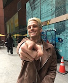 Aaron Carter : aaron-carter-1493414248.jpg