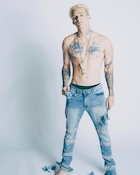 Aaron Carter : aaron-carter-1493414262.jpg