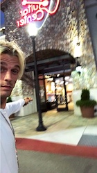 Aaron Carter : aaron-carter-1495566001.jpg