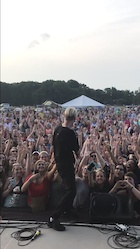 Aaron Carter : aaron-carter-1496134441.jpg