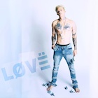 Aaron Carter : aaron-carter-1497514245.jpg