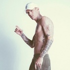 Aaron Carter : aaron-carter-1497519513.jpg