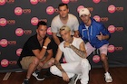 Aaron Carter : aaron-carter-1498244401.jpg