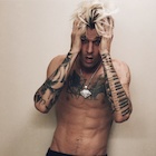 Aaron Carter : aaron-carter-1498785050.jpg