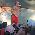 Aaron Carter : aaron-carter-1499286699.jpg