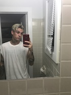 Aaron Carter : aaron-carter-1499656435.jpg