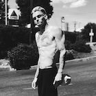 Aaron Carter : aaron-carter-1500080455.jpg