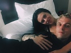 Aaron Carter : aaron-carter-1500319441.jpg