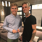 Aaron Carter : aaron-carter-1500775201.jpg