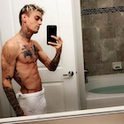 Aaron Carter : aaron-carter-1502525162.jpg