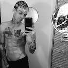 Aaron Carter : aaron-carter-1502768500.jpg