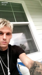 Aaron Carter : aaron-carter-1502768524.jpg