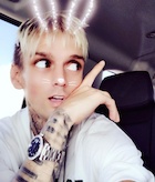 Aaron Carter : aaron-carter-1503040322.jpg