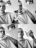 Aaron Carter : aaron-carter-1503041761.jpg