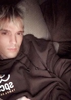 Aaron Carter : aaron-carter-1503695881.jpg