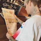 Aaron Carter : aaron-carter-1504428121.jpg