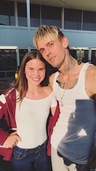 Aaron Carter : aaron-carter-1505485802.jpg