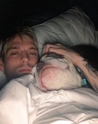 Aaron Carter : aaron-carter-1507410001.jpg