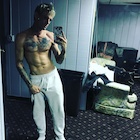 Aaron Carter : aaron-carter-1507493661.jpg