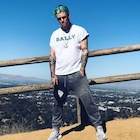 Aaron Carter : aaron-carter-1511086321.jpg