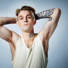 Aaron Carter : aaron-carter-1512955801.jpg